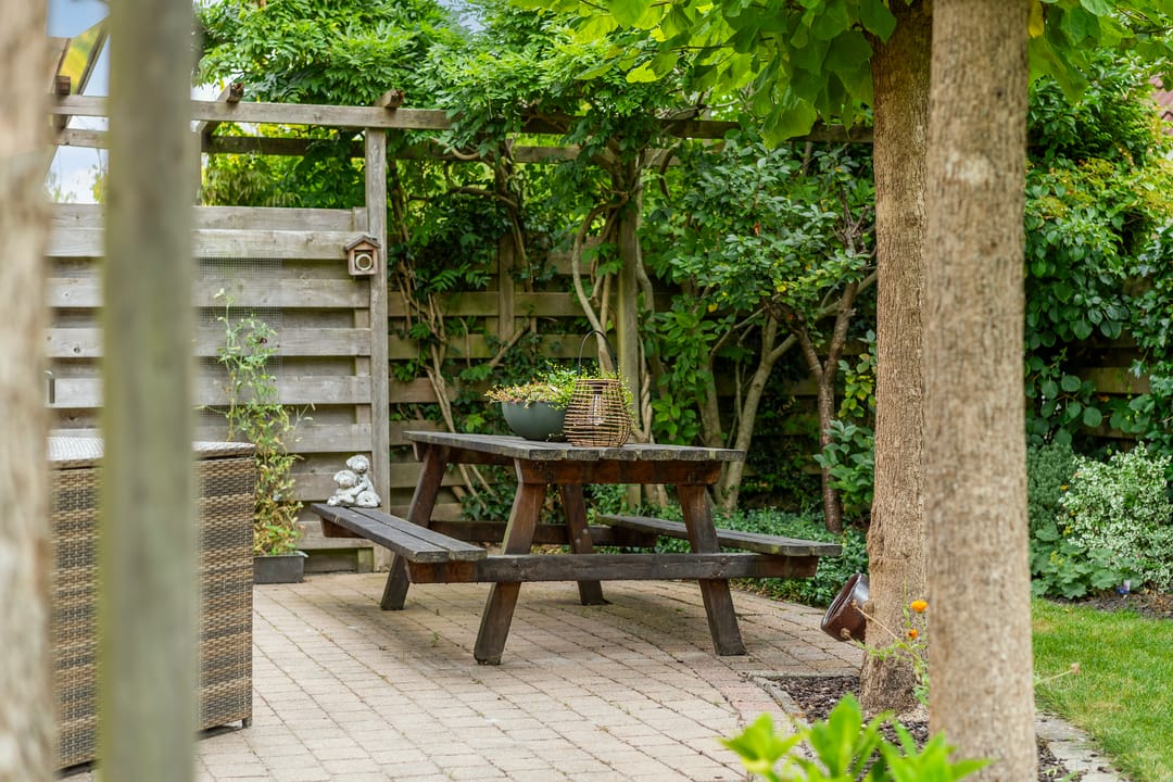 Foto 43 van Lege Marren 5