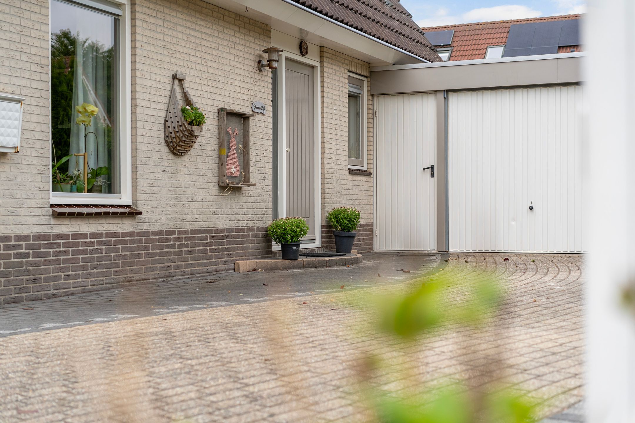 Foto 45 van Lege Marren 5