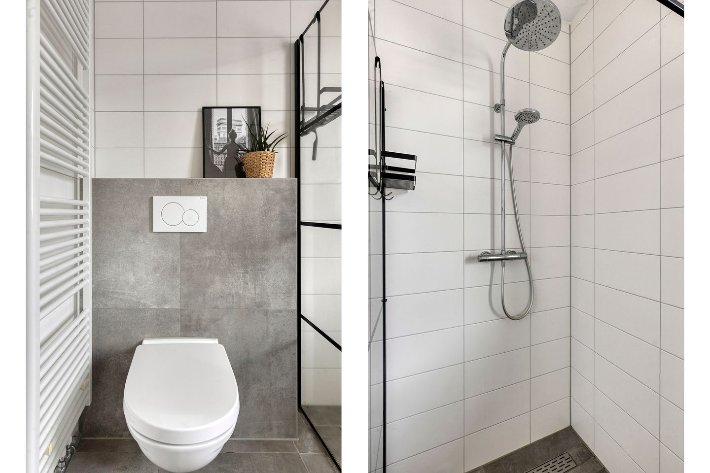 Foto 34 van Druifheide 7