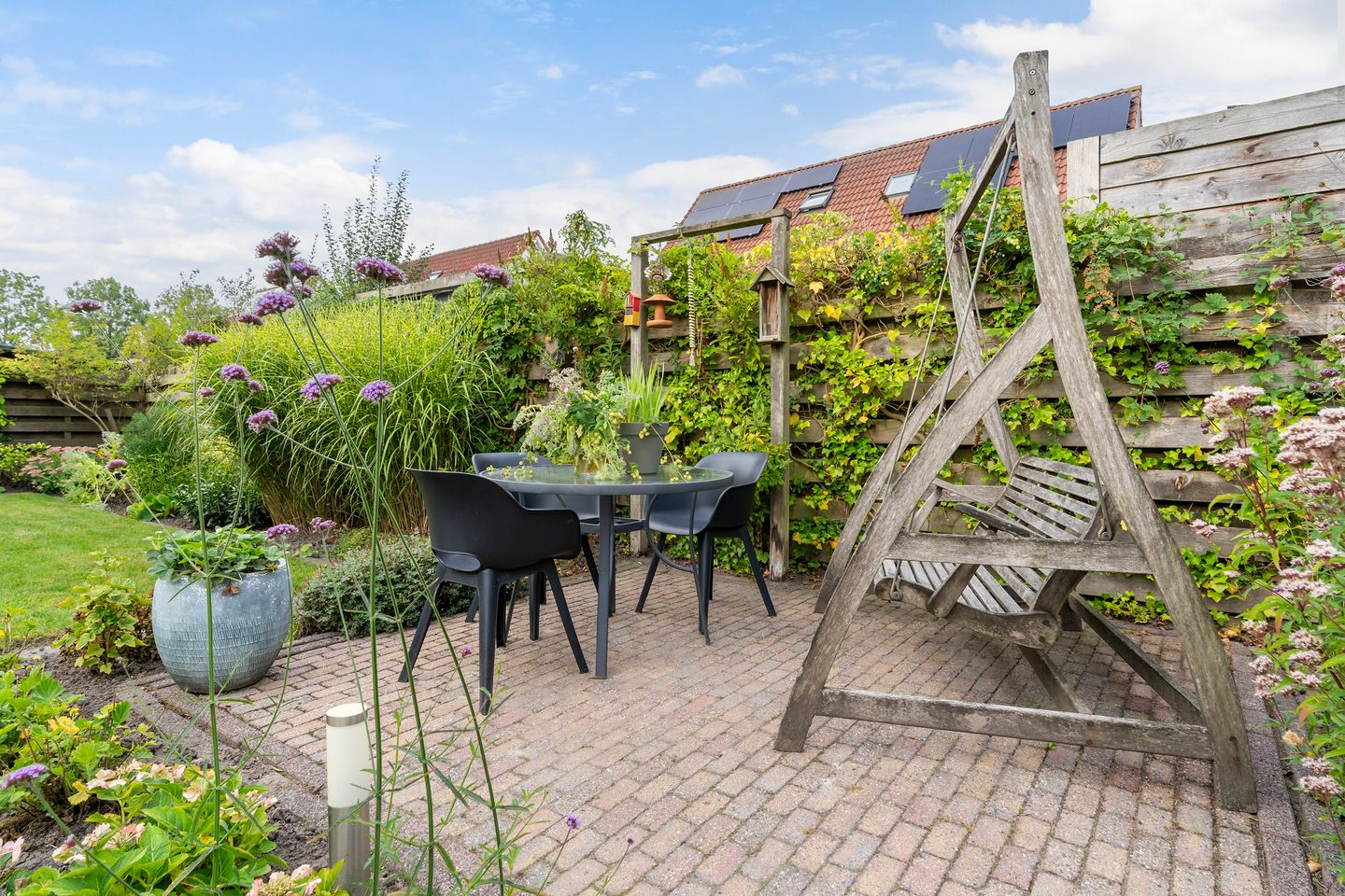 Foto 40 van Lege Marren 5