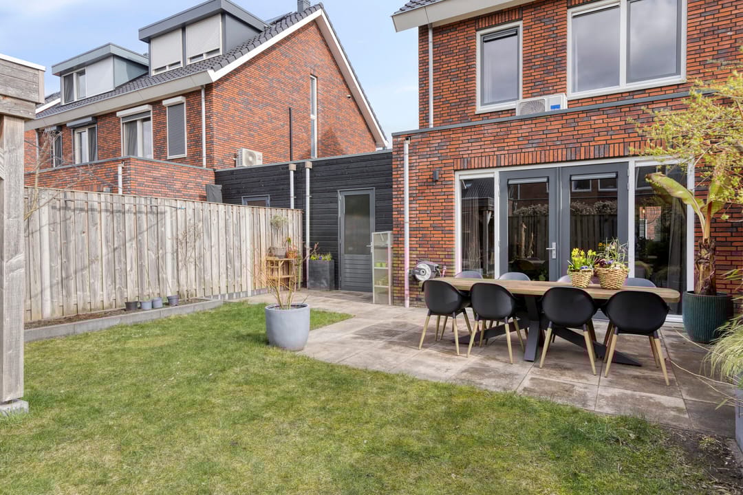 Foto 38 van Druifheide 7