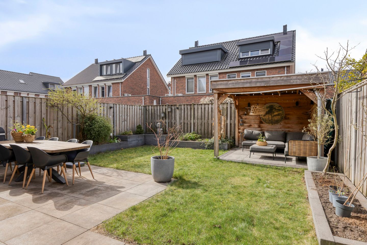 Foto 40 van Druifheide 7