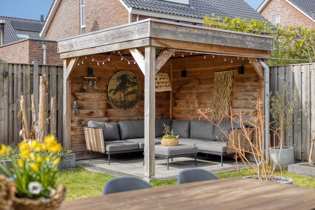 Foto 41 van Druifheide 7