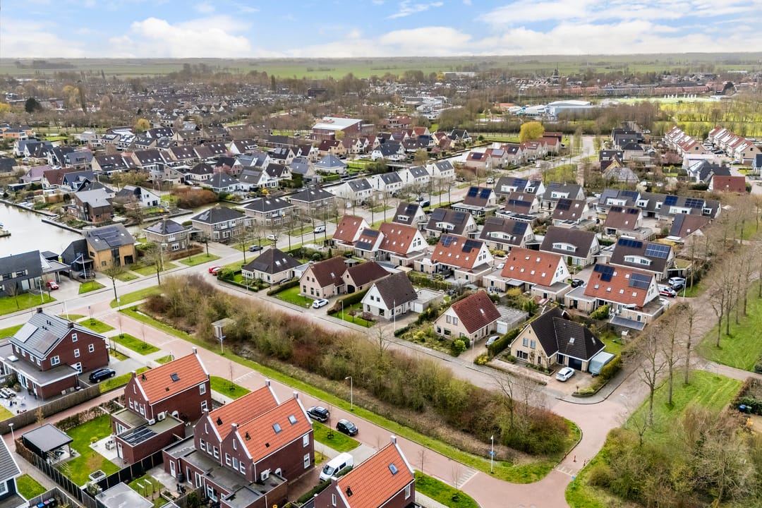 Foto 53 van Lege Marren 5