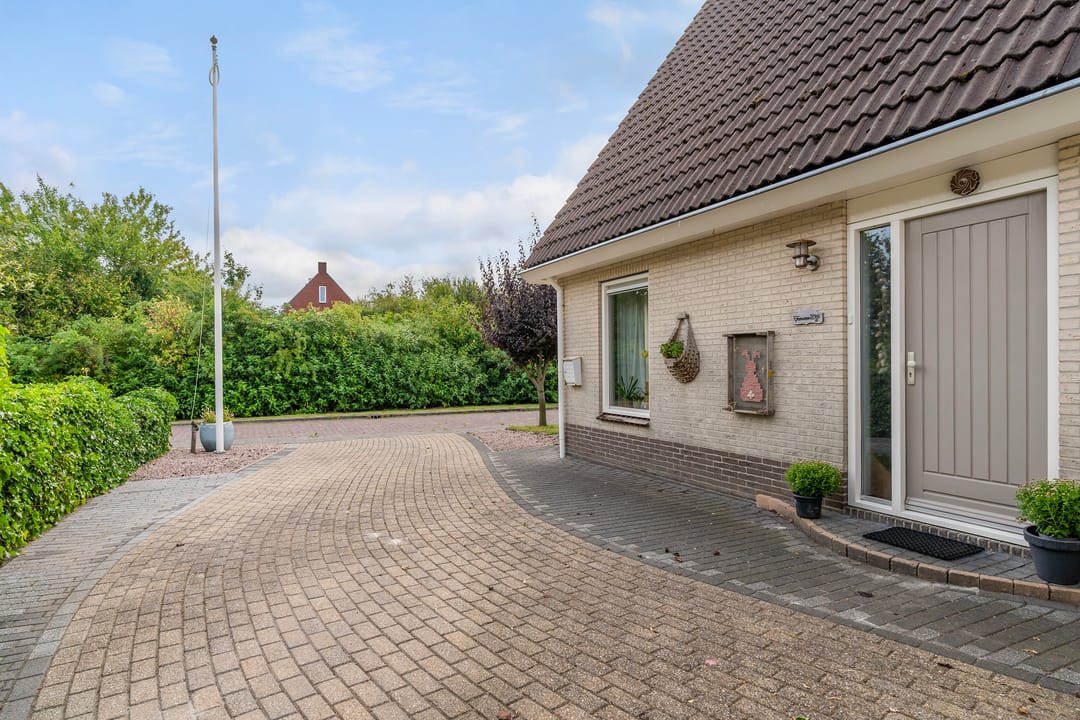 Foto 46 van Lege Marren 5