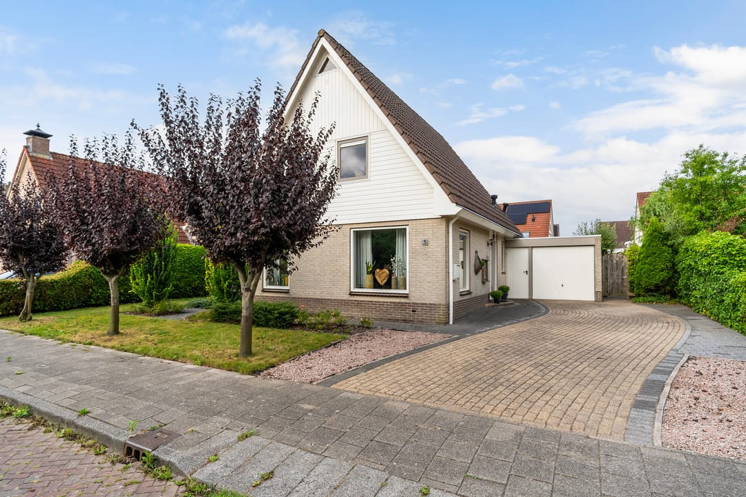 Foto 47 van Lege Marren 5