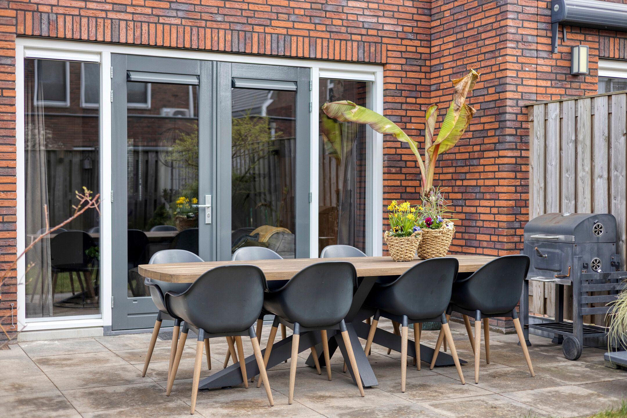 Foto 39 van Druifheide 7