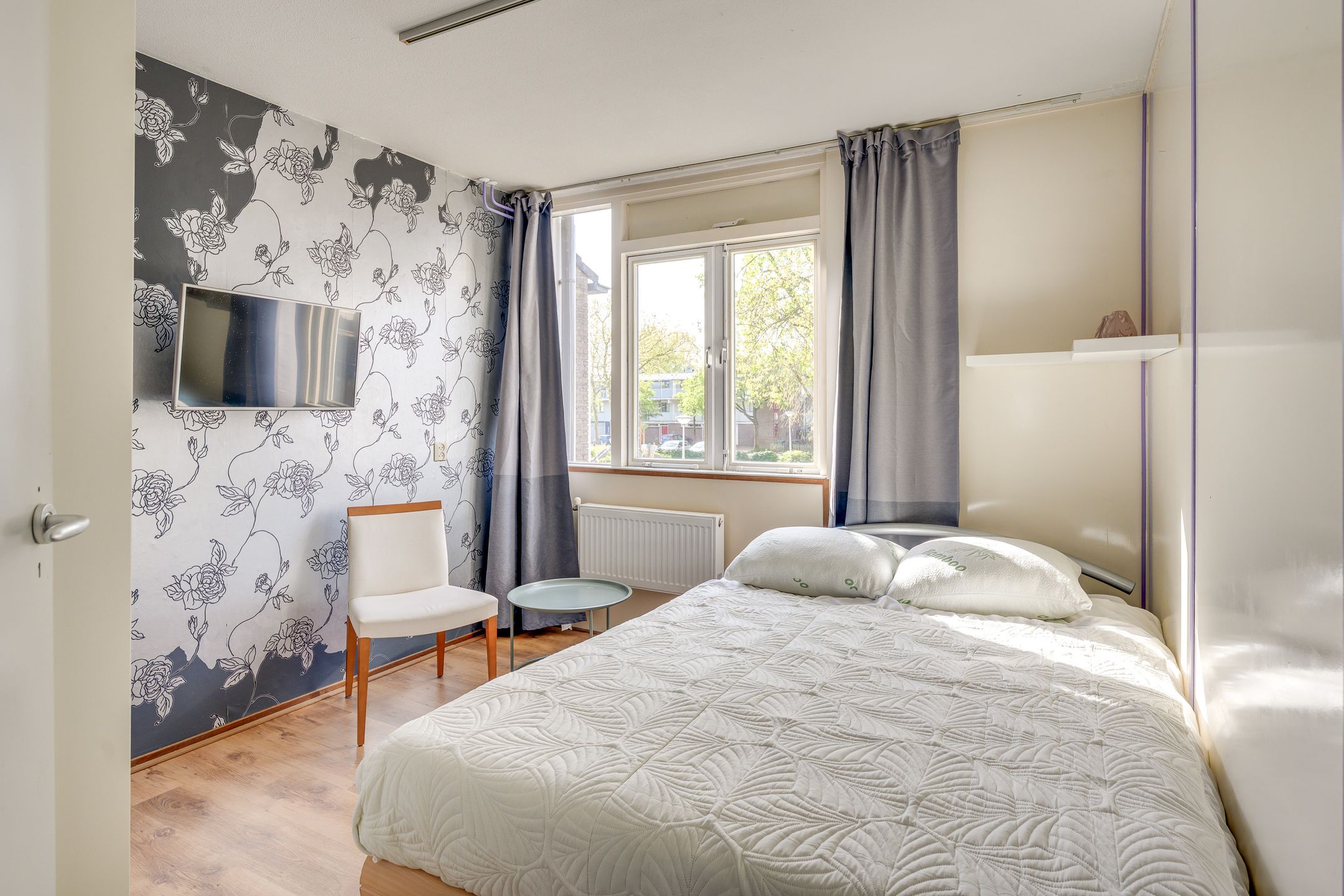 Foto 30 van Nijenrode 137