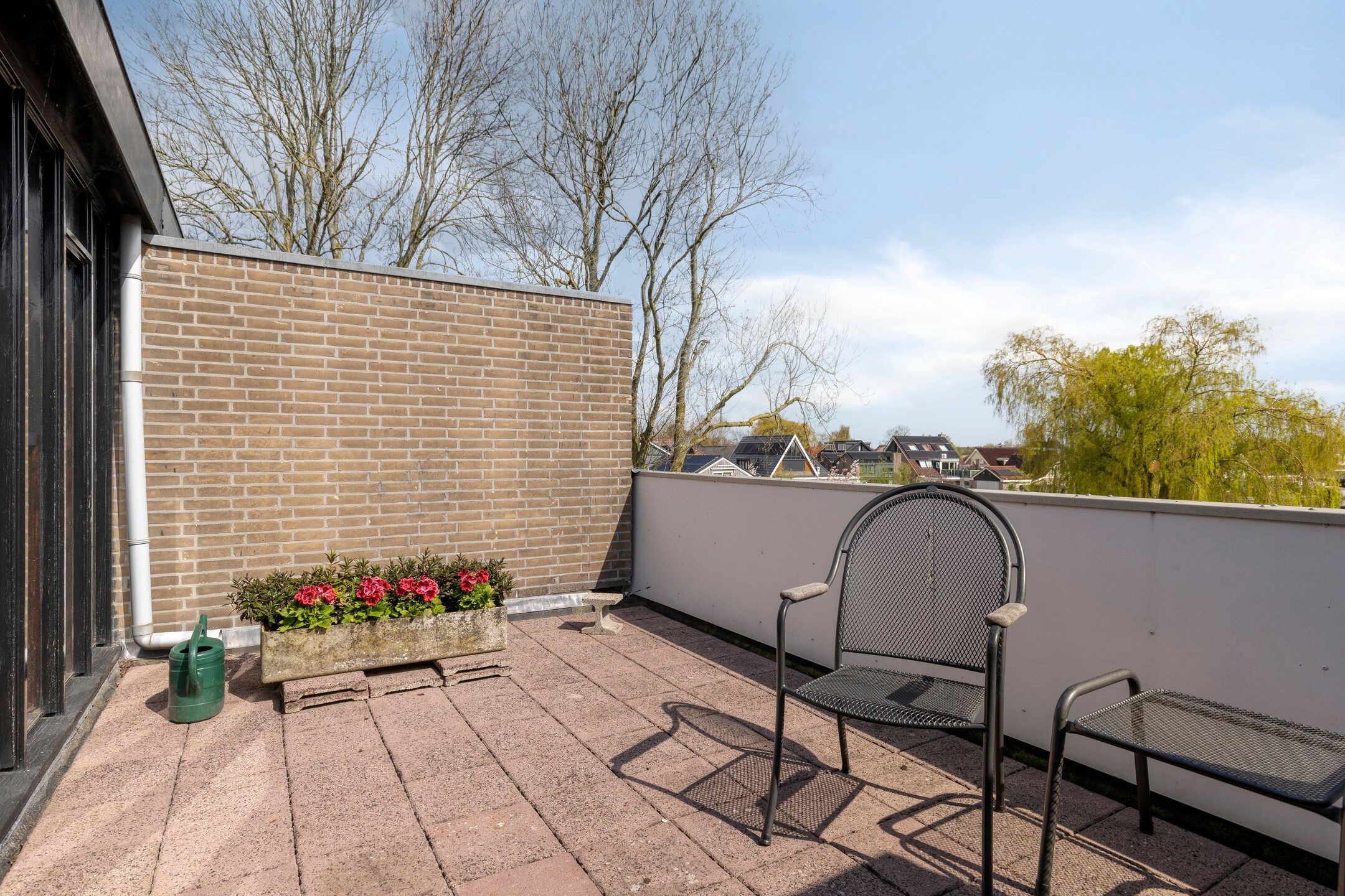 Photo 27 of Stoutenburg 32