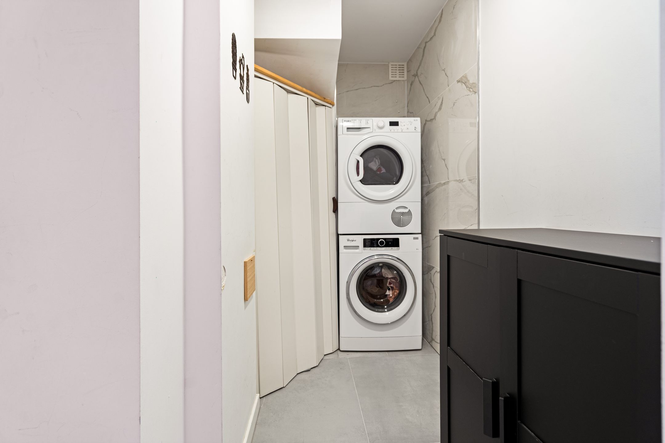 Foto 27 van Spaaklaan 267