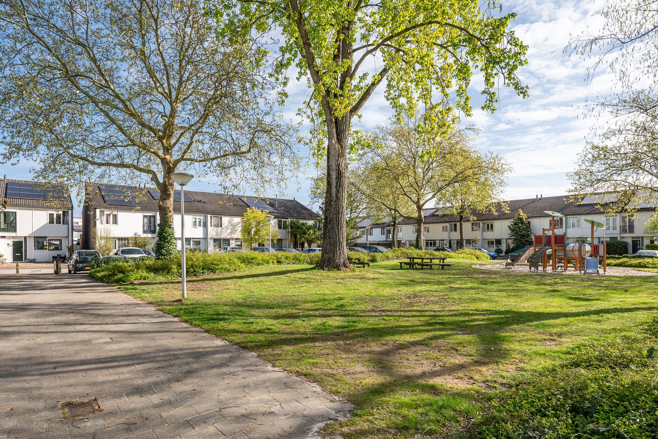 Foto 42 van Nijenrode 137