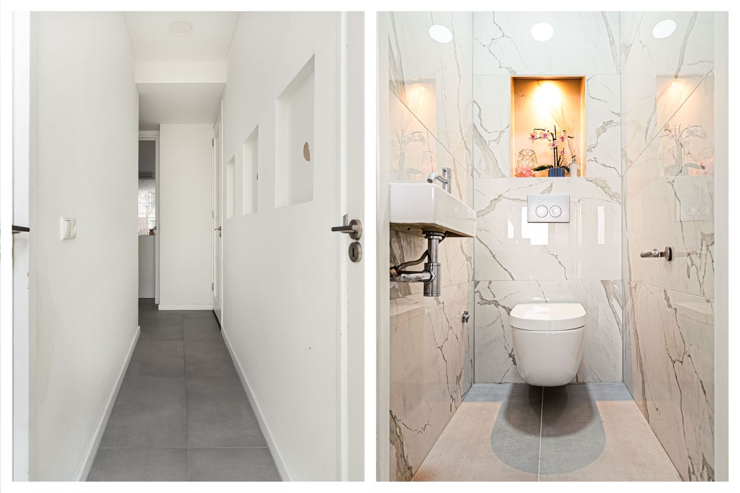 Foto 5 van Spaaklaan 267