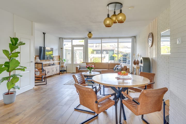 Photo 3 of Nijenrode 137