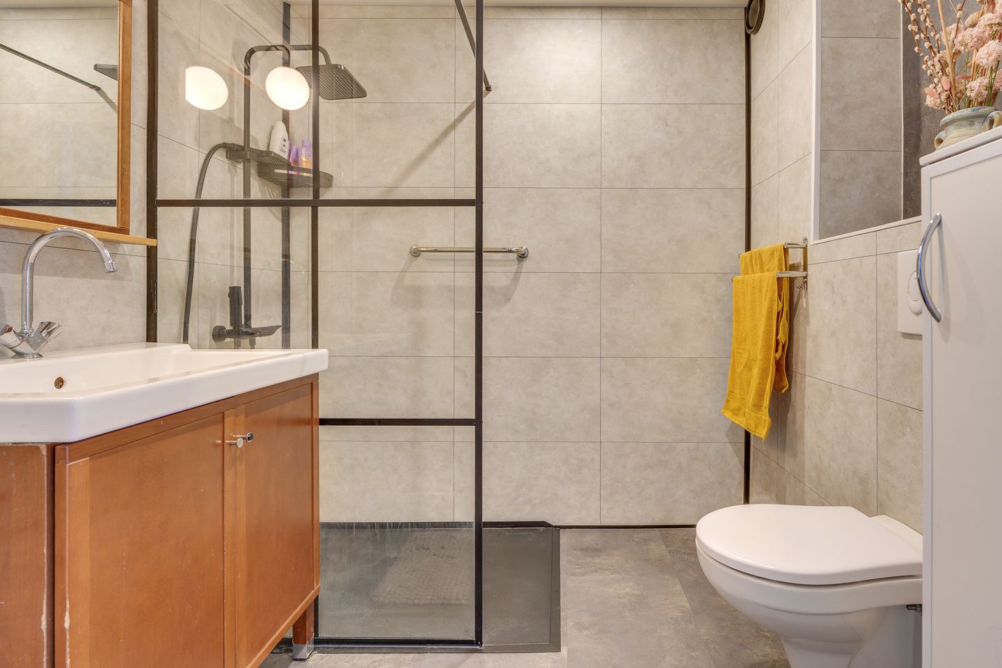 Foto 5 van Nijenrode 137