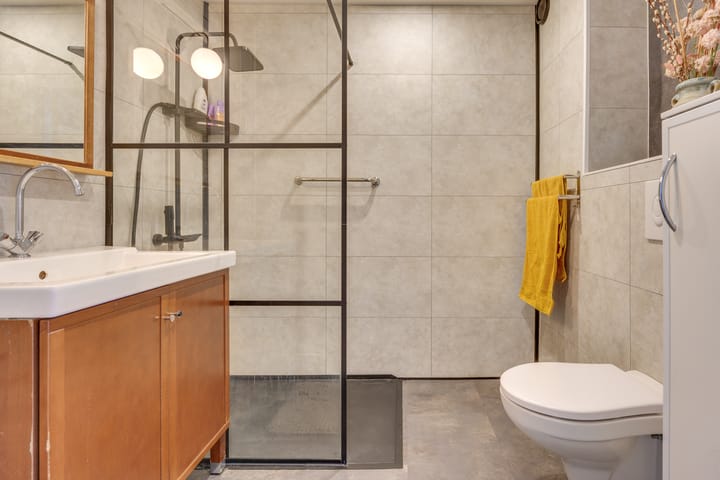 Photo 5 of Nijenrode 137