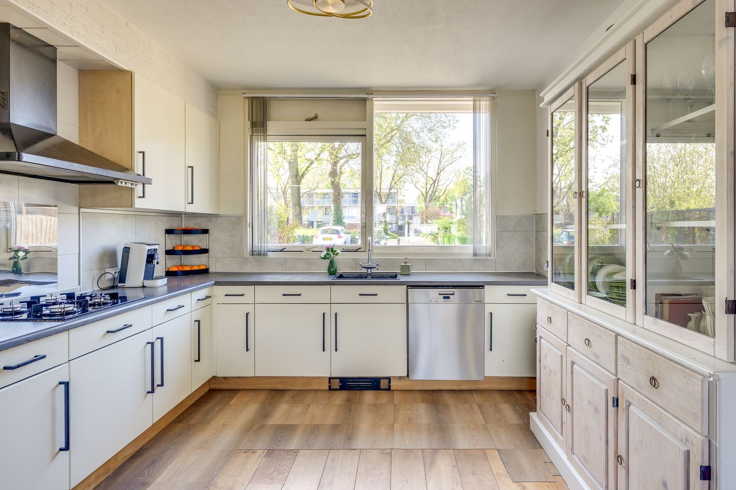 Foto 20 van Nijenrode 137