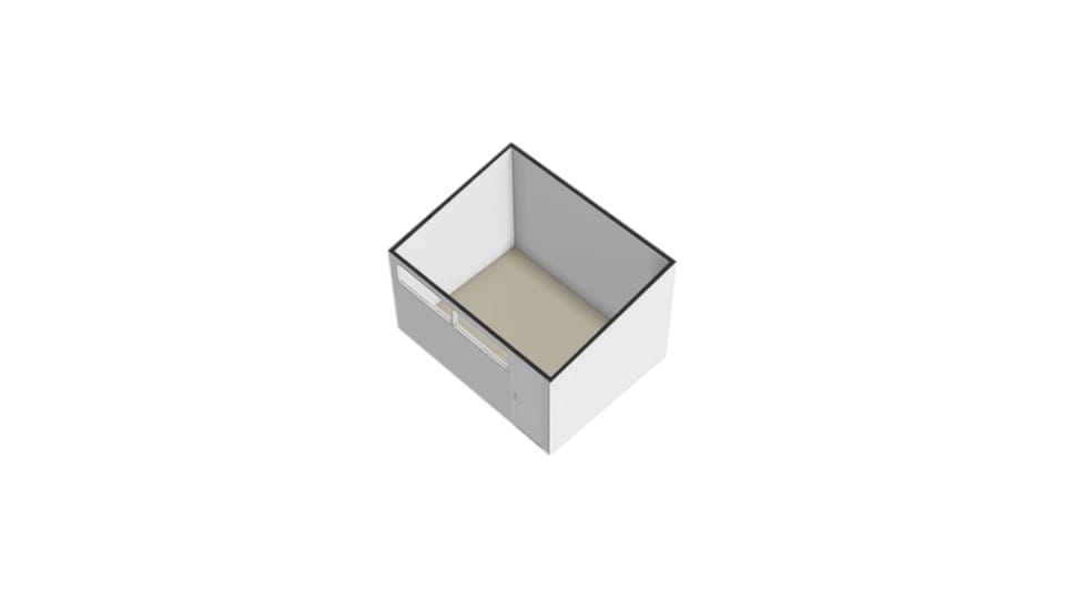 Foto 51 van Nijenrode 137