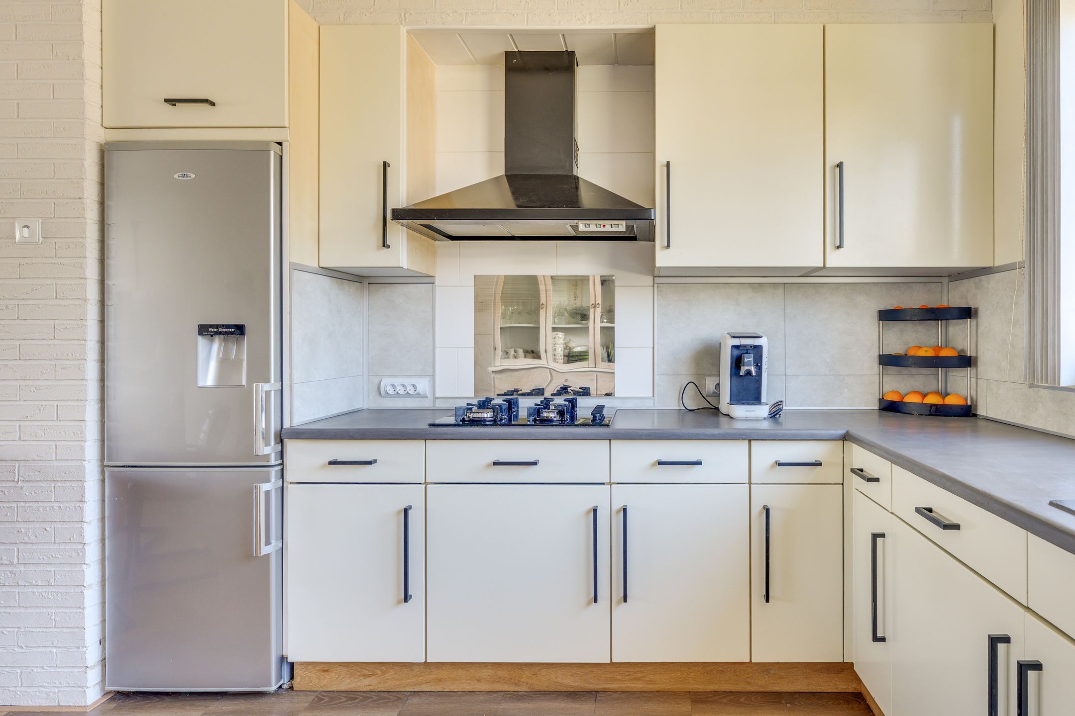 Foto 21 van Nijenrode 137