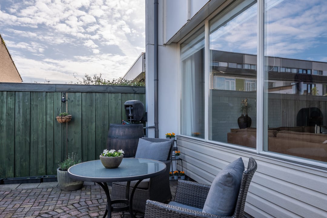 Foto 37 van Nijenrode 137