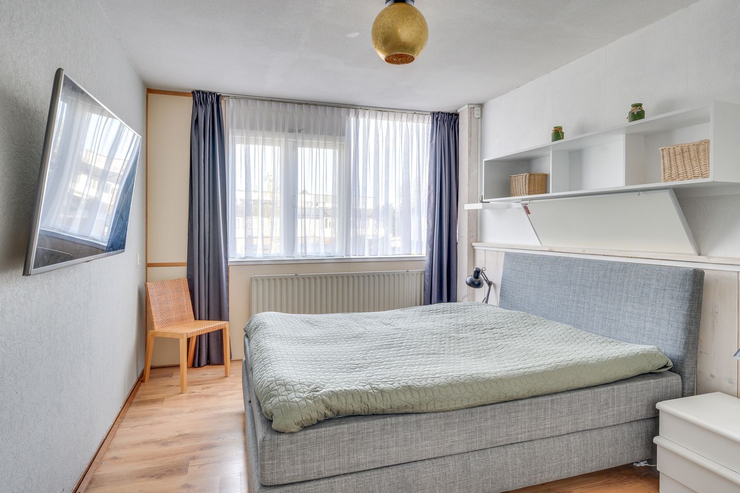 Foto 25 van Nijenrode 137