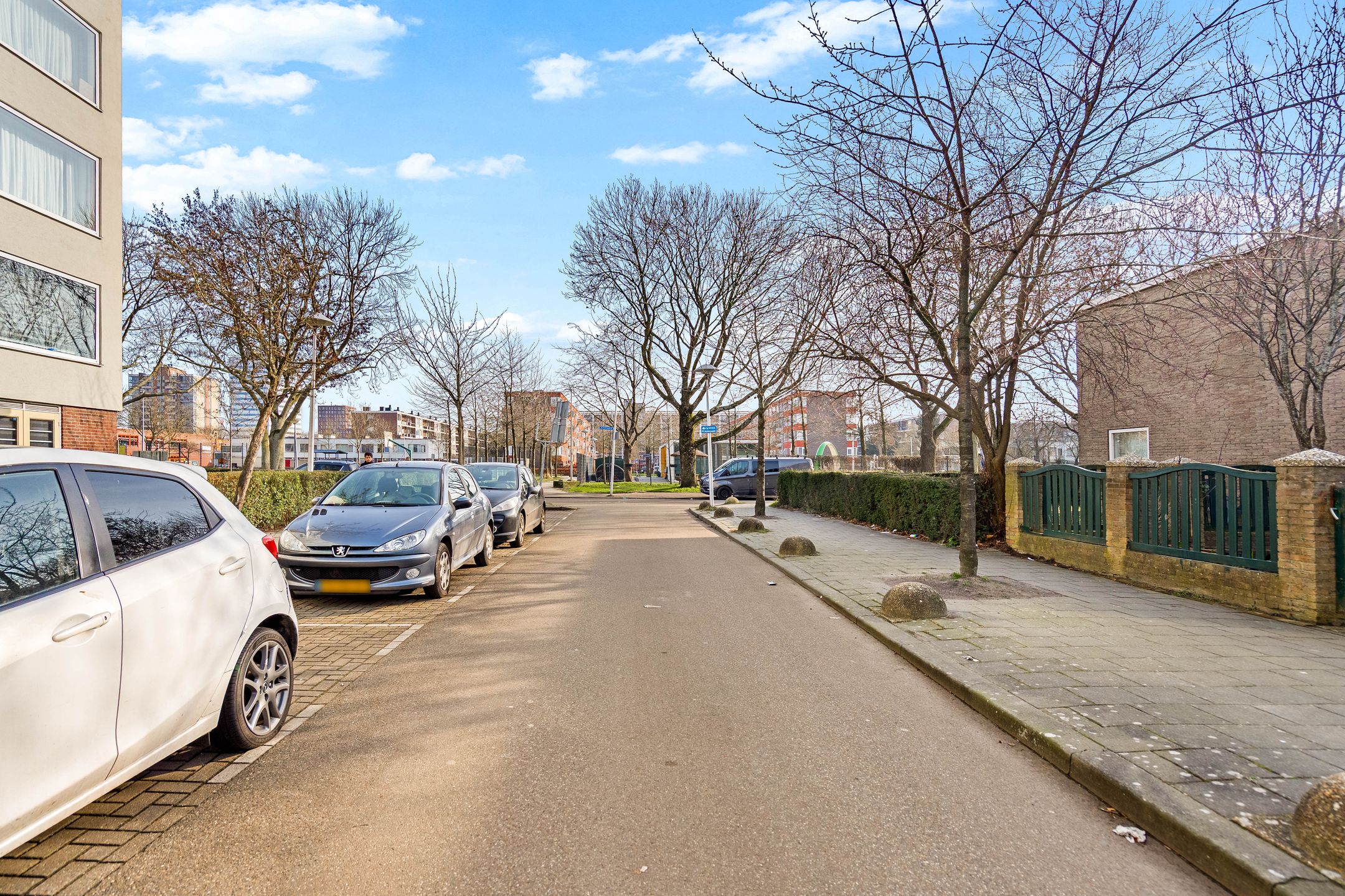 Foto 48 van Spaaklaan 267