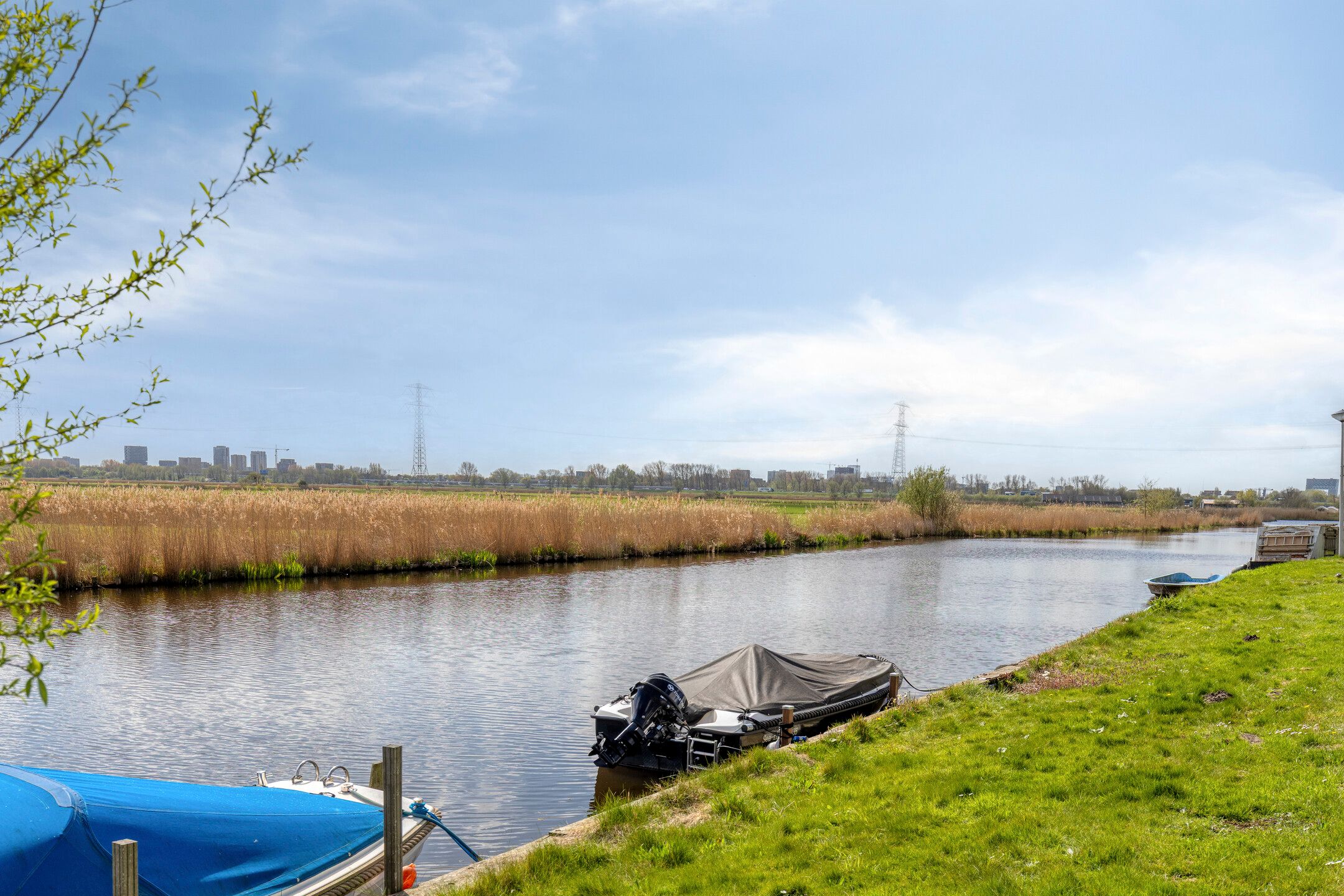 Photo 33 of Stoutenburg 32