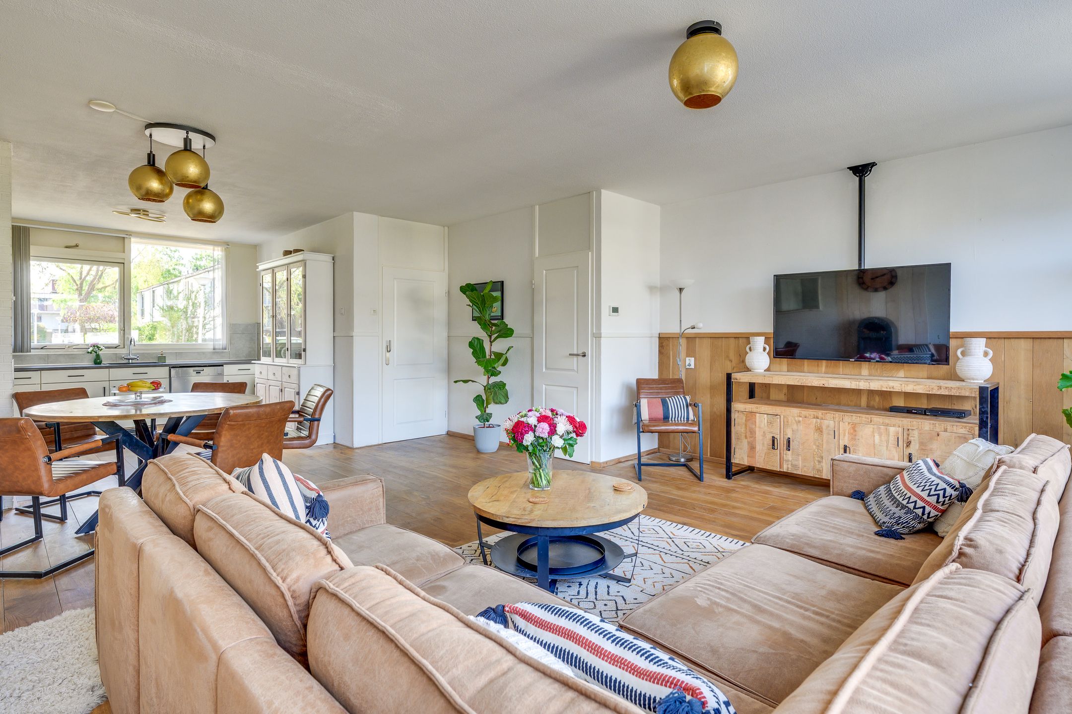 Foto 18 van Nijenrode 137