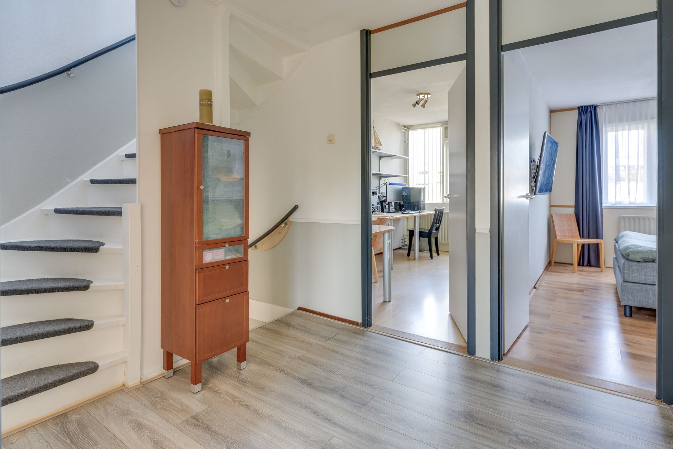 Foto 24 van Nijenrode 137