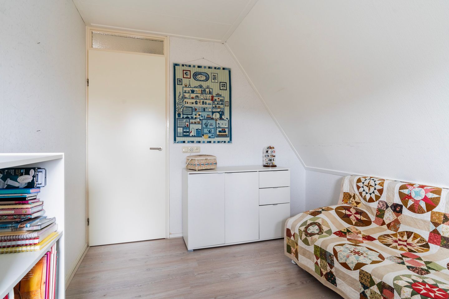 Foto 25 van Lege Marren 5