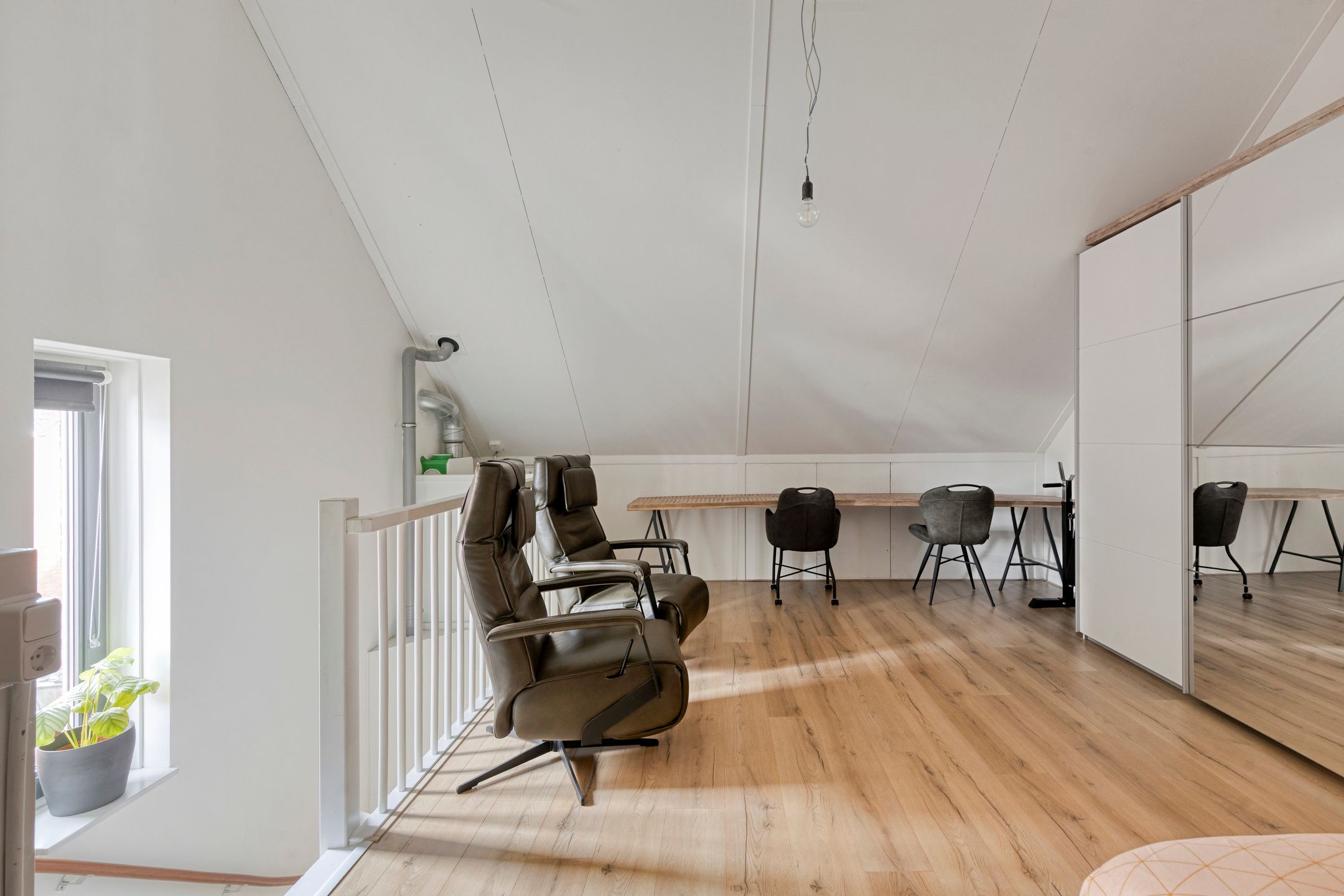 Foto 36 van Druifheide 7