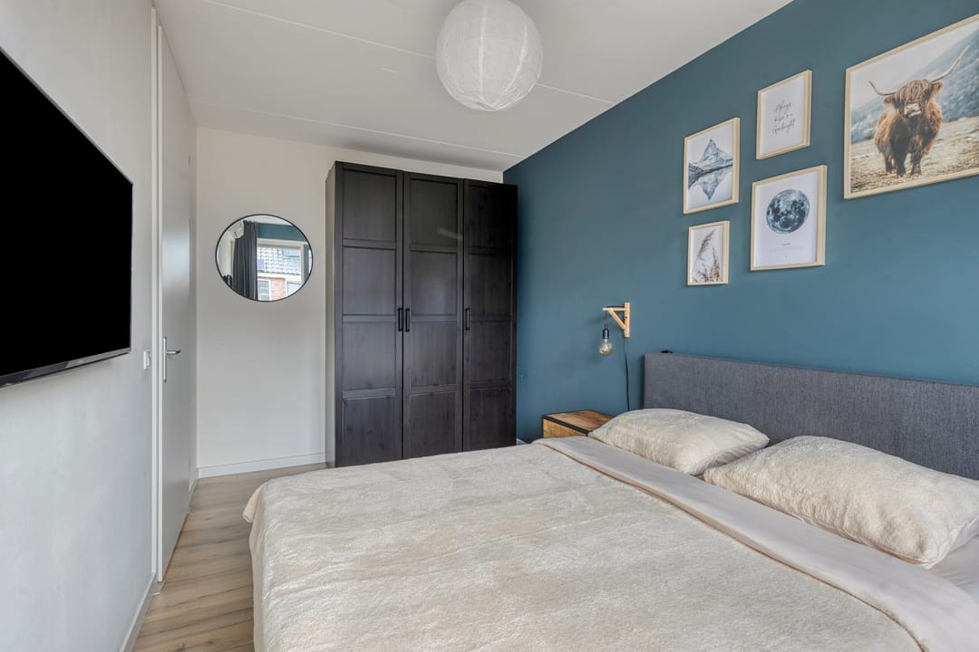 Foto 28 van Druifheide 7