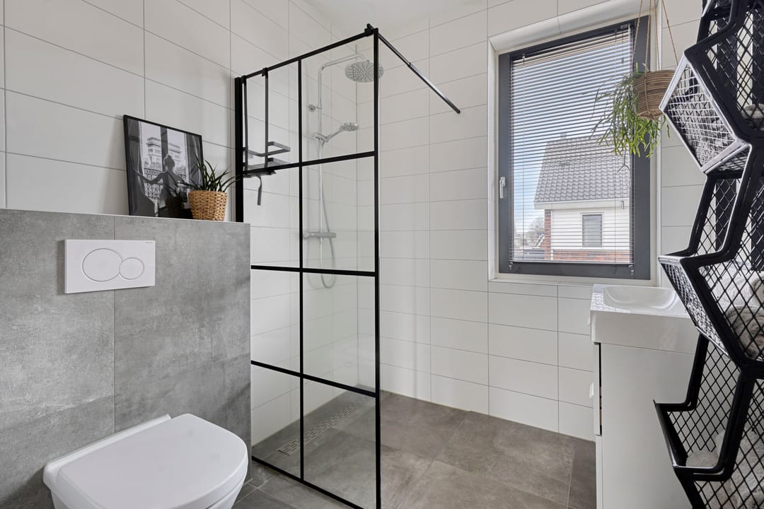 Foto 32 van Druifheide 7