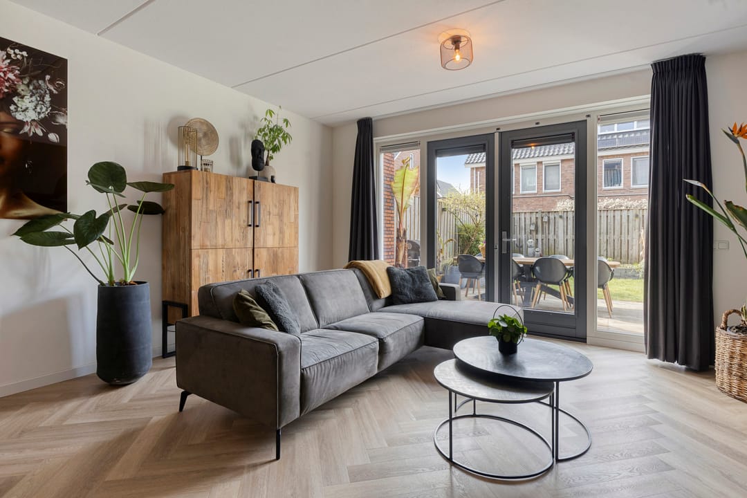 Foto 17 van Druifheide 7