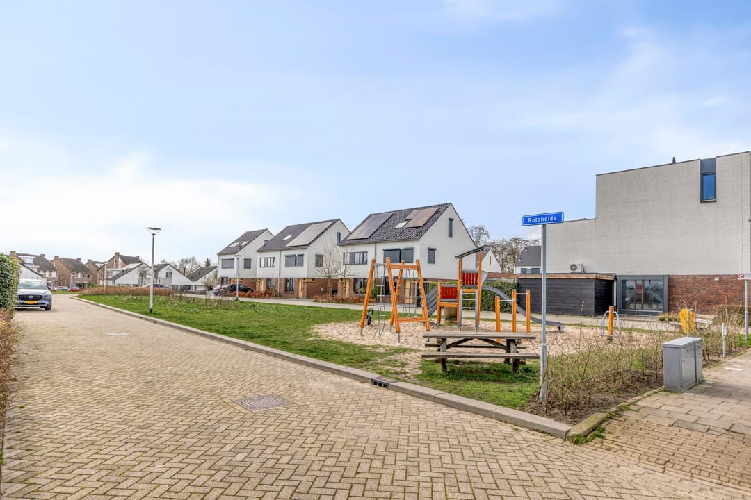 Foto 46 van Druifheide 7