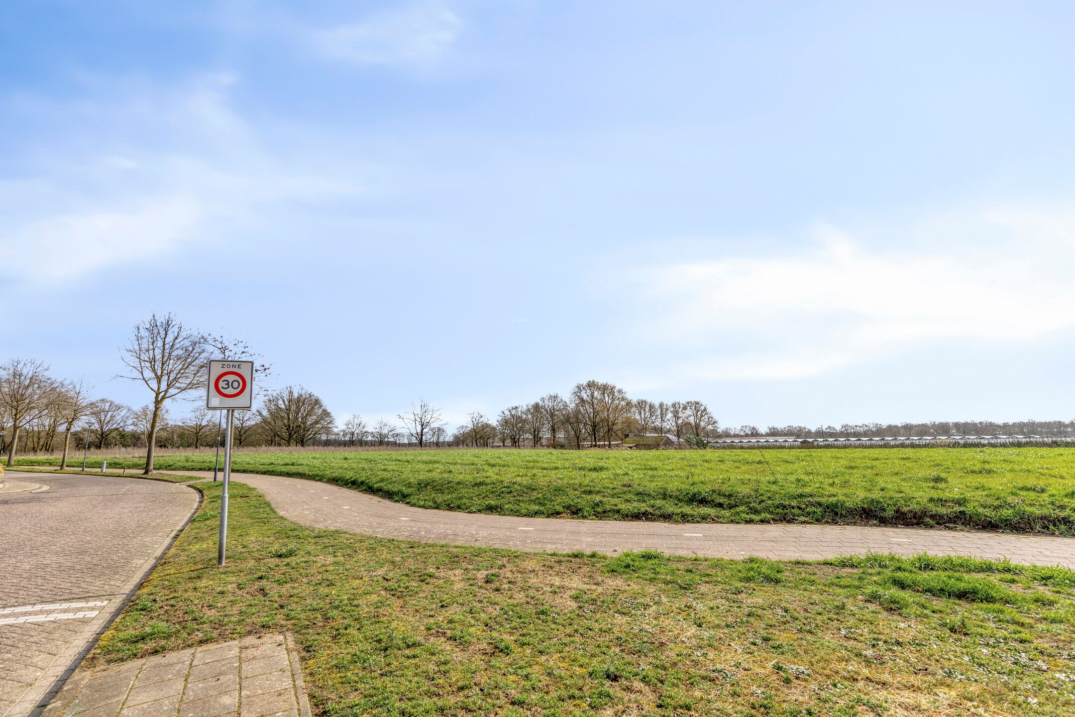 Foto 45 van Druifheide 7