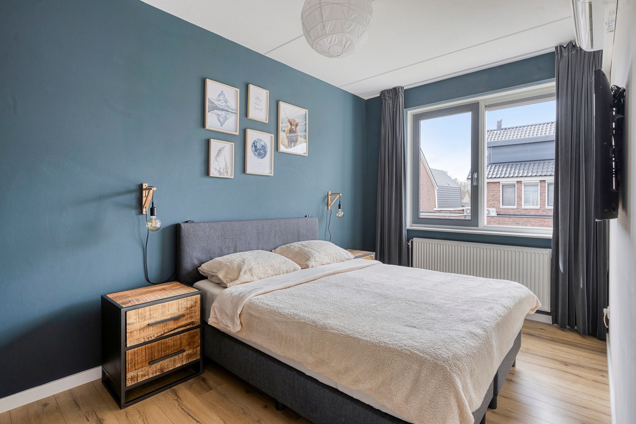 Foto 27 van Druifheide 7