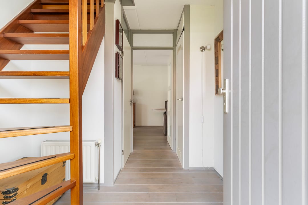 Foto 7 van Lege Marren 5