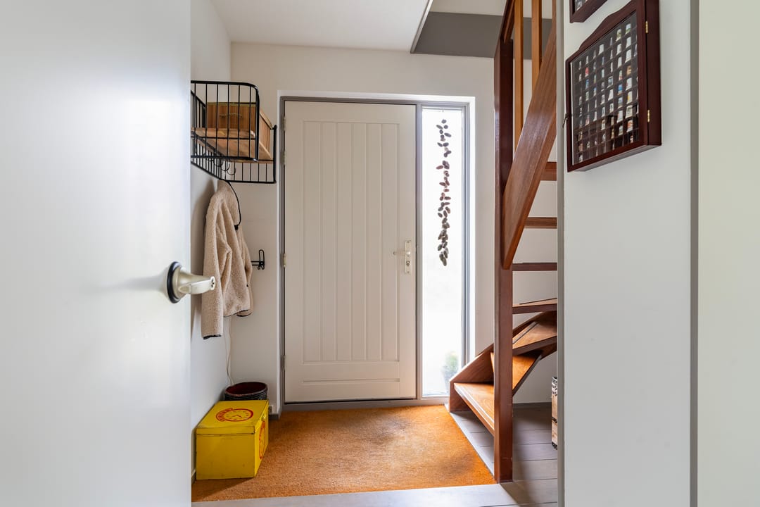 Foto 8 van Lege Marren 5