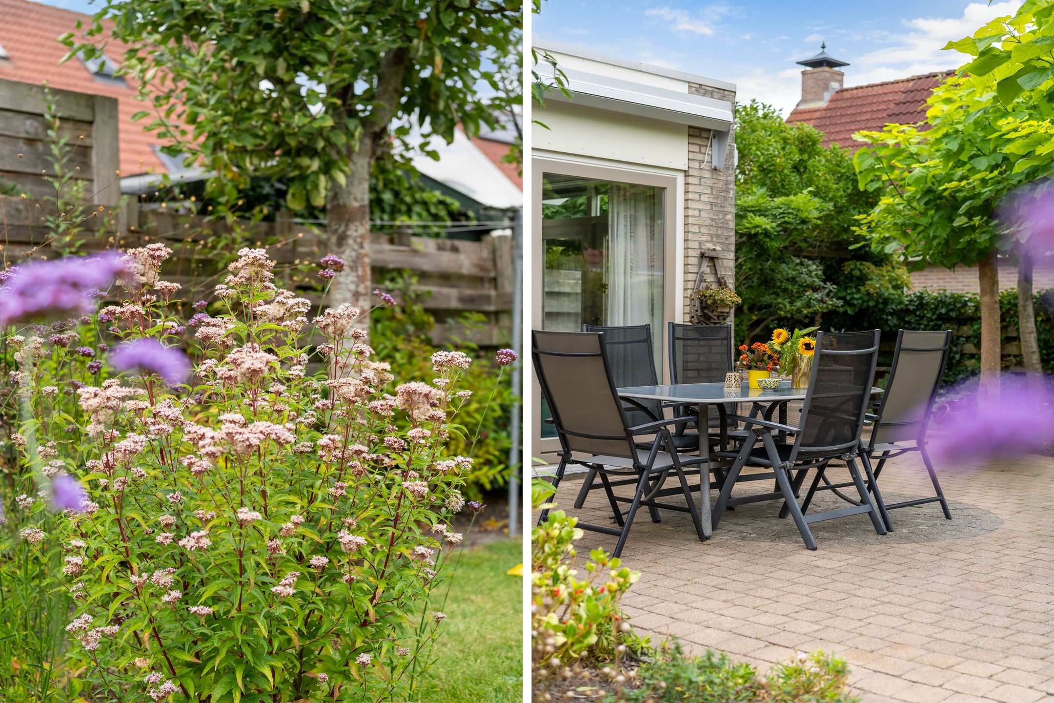 Foto 36 van Lege Marren 5