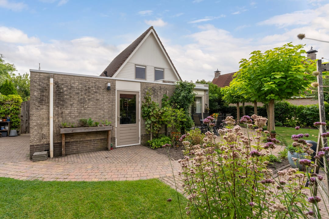 Foto 32 van Lege Marren 5