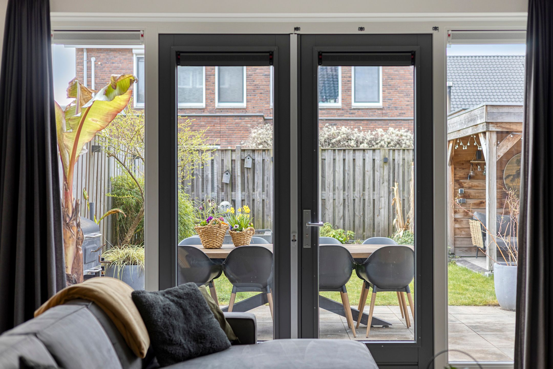 Foto 18 van Druifheide 7