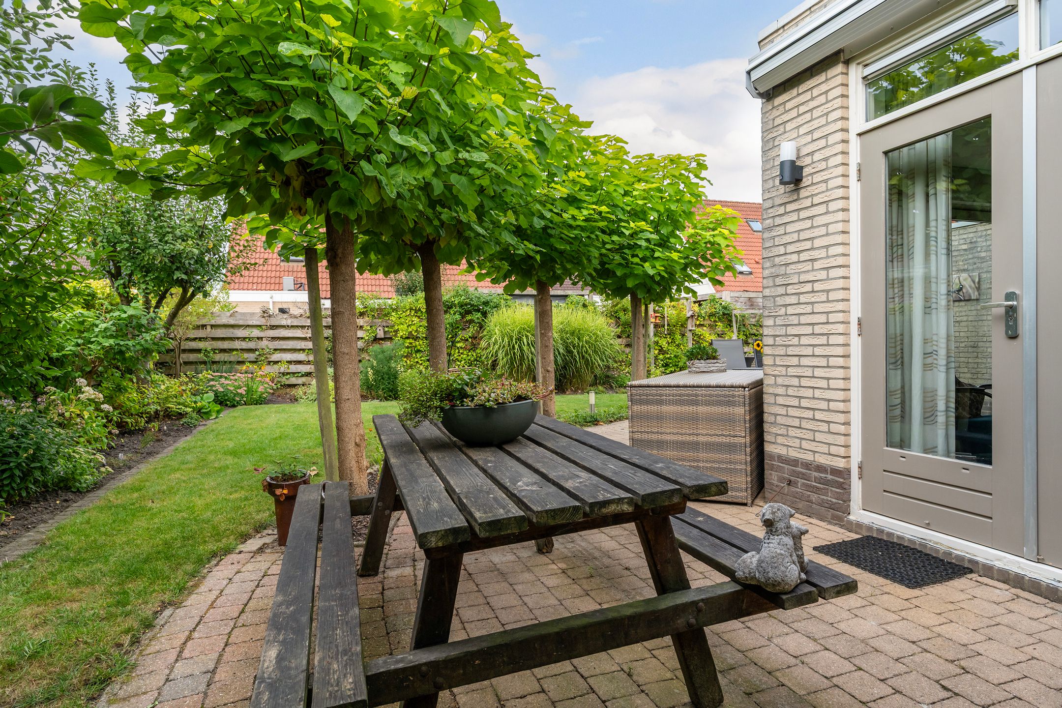 Foto 42 van Lege Marren 5