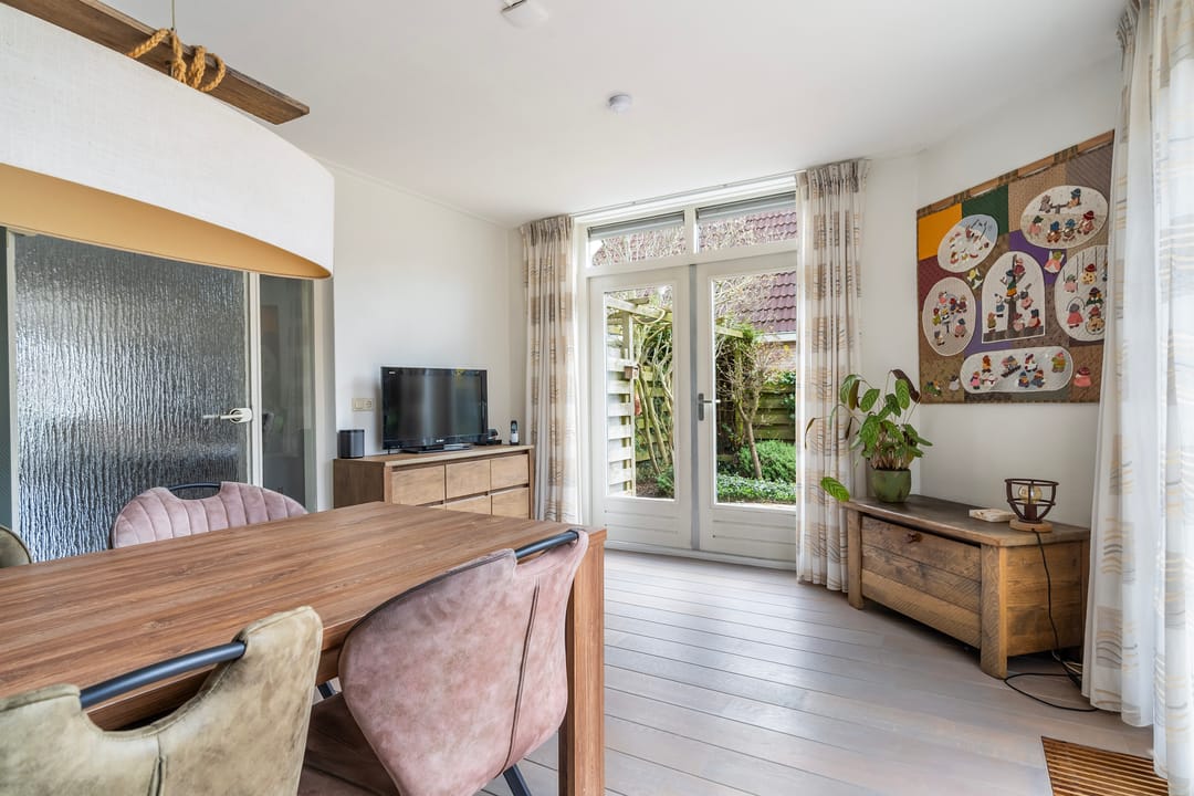 Foto 17 van Lege Marren 5