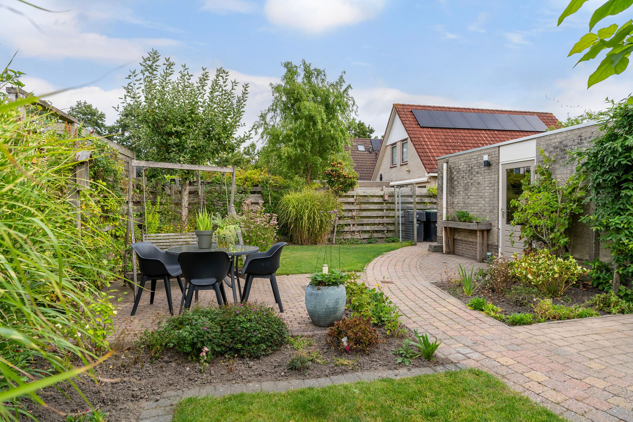 Foto 39 van Lege Marren 5