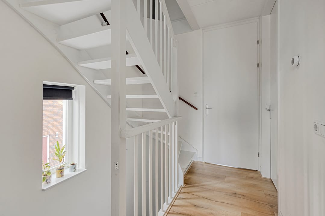 Foto 26 van Druifheide 7