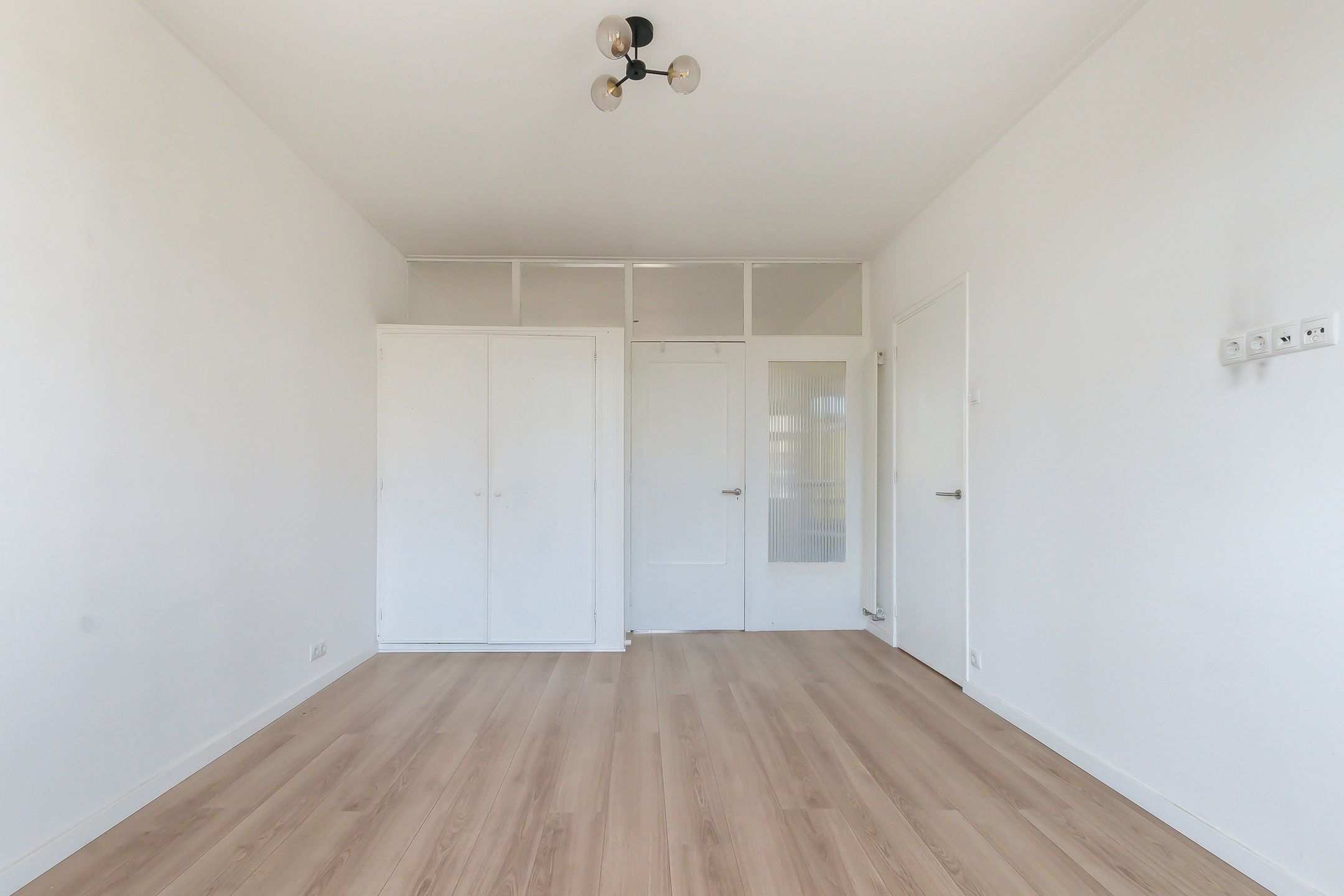 Foto 18 van Goudsewagenstraat 18-D