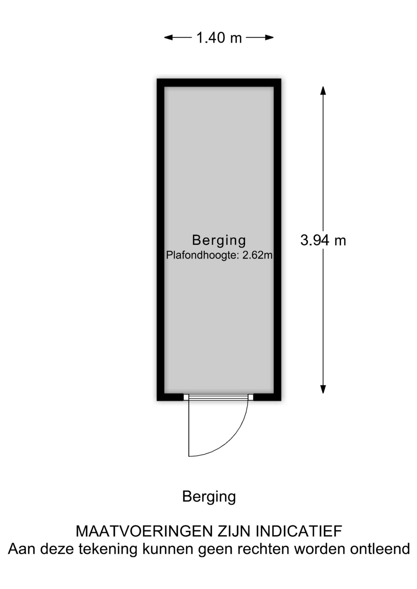 Foto 24 van Goudsewagenstraat 18-D