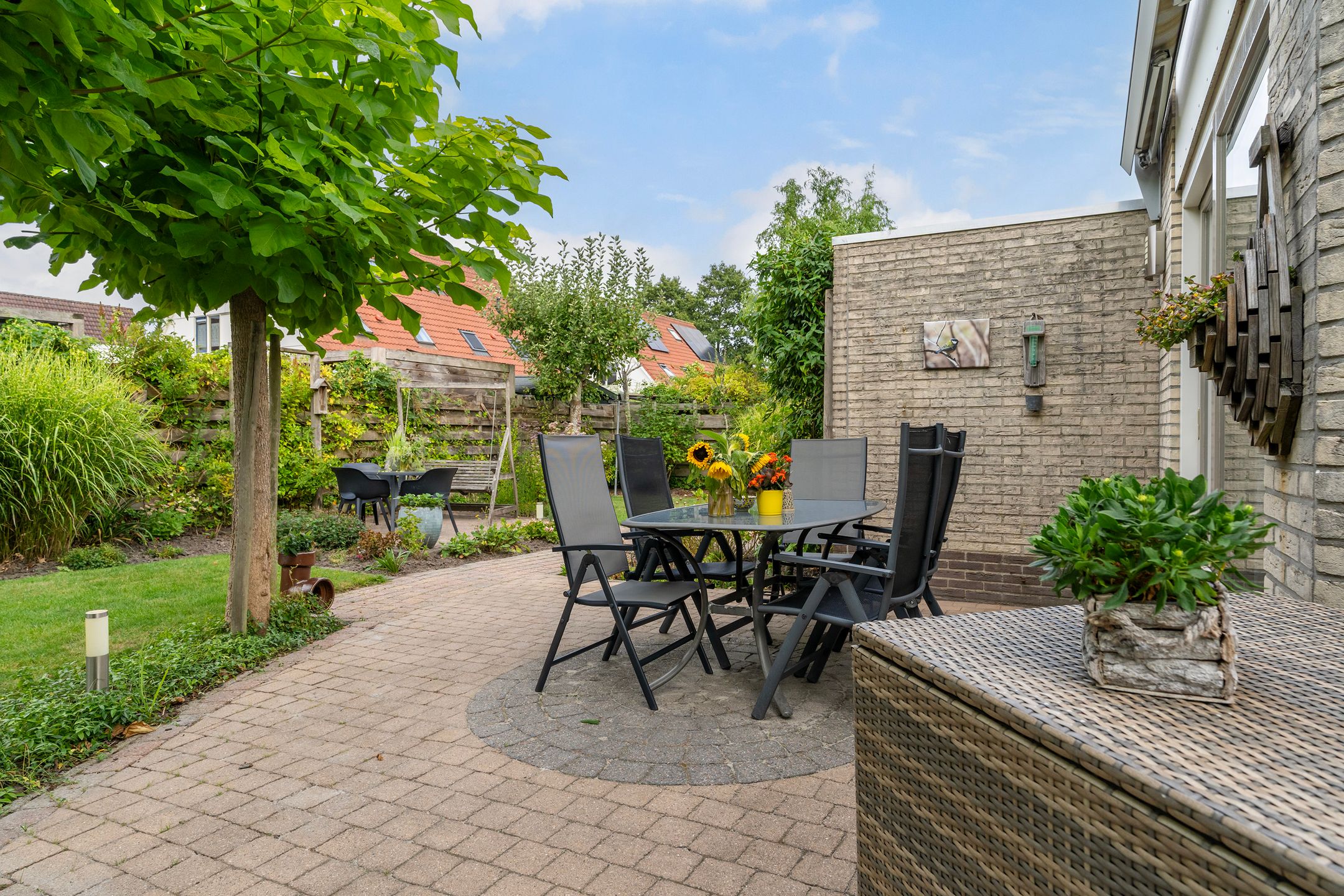 Foto 33 van Lege Marren 5