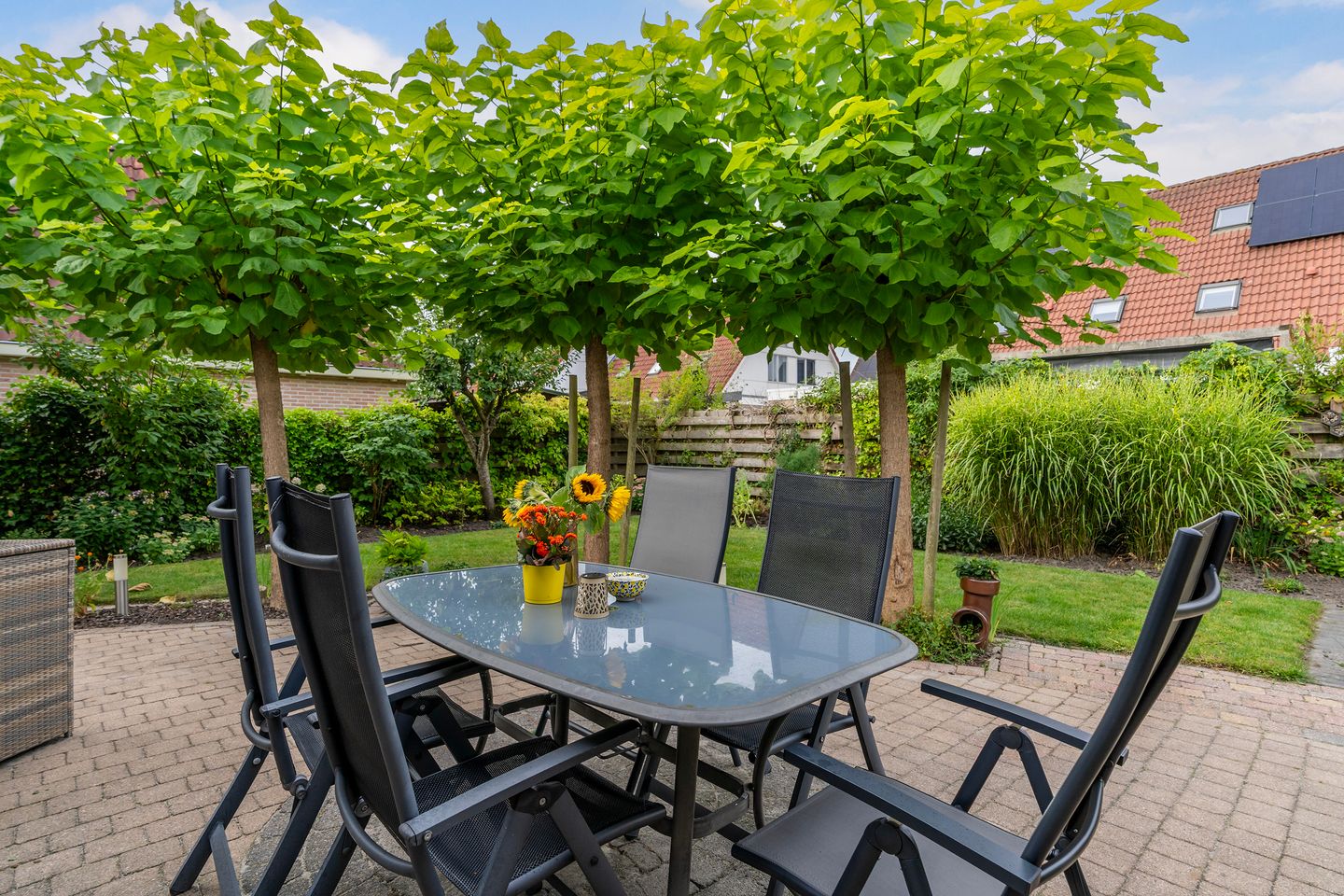 Foto 34 van Lege Marren 5