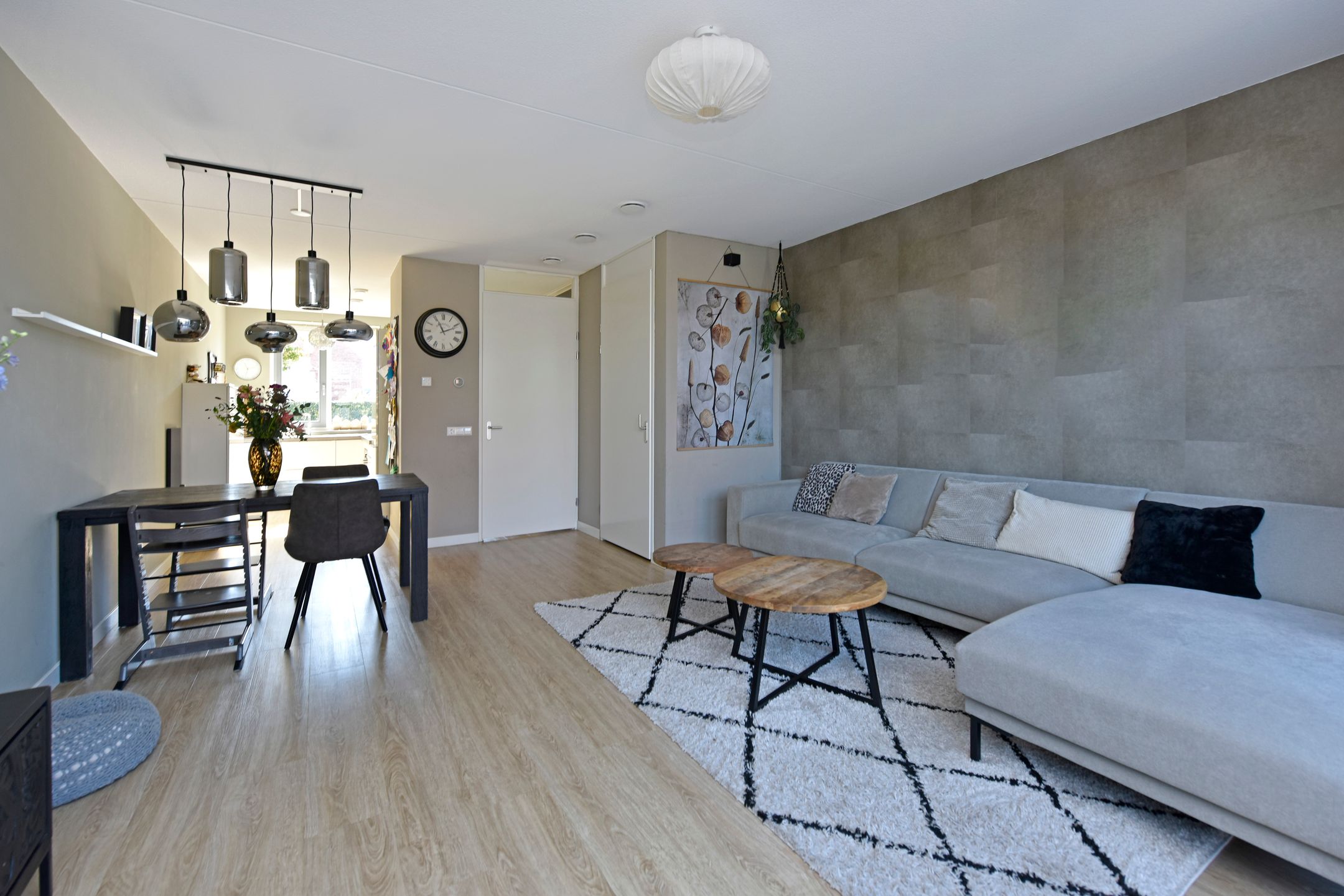 Foto 3 van Sportlaan 7